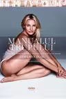 Manualul trupului