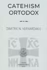 Catehism Ortodox