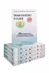 Doar pentru o clipă - PRINTED EDGES