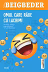 Omul care râde cu lacrimi
