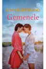 Lira. GEMENELE.