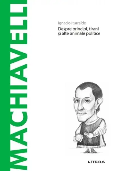 Machiavelli