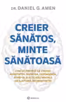 Creier sanatos minte sanatoasa