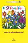 Florile