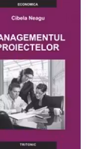 Managementul proiectelor