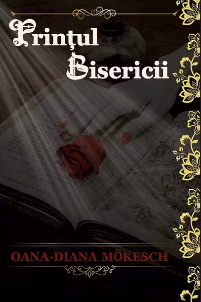 Prințul Bisericii