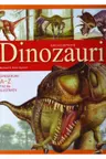 Dinozaurii