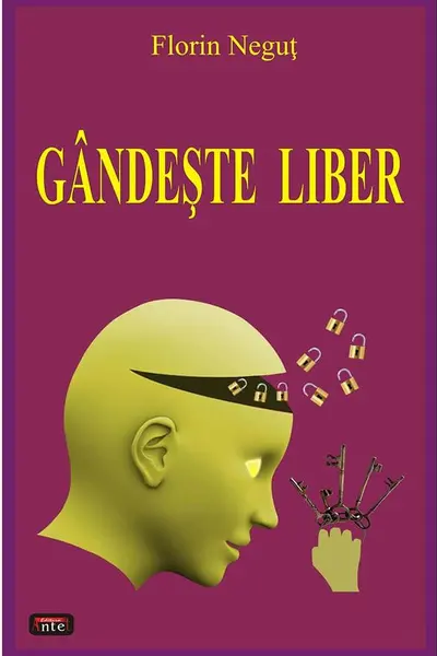 Gândește liber