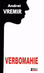 Verbomahie