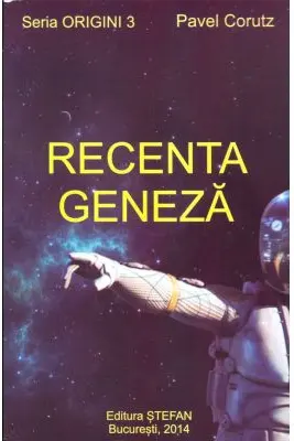 Recenta geneza