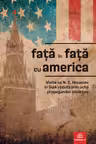 Fata in fata cu America