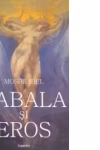 Cabala si Eros