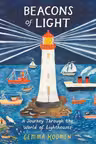 Beacons of Light
