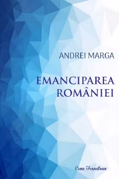 Emanciparea Romaniei
