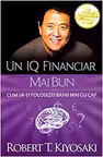 Un IQ Finaciar mai bun