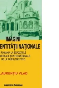 Imagini Ale Identității Naționale