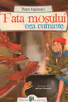 Fata moșului cea cuminte