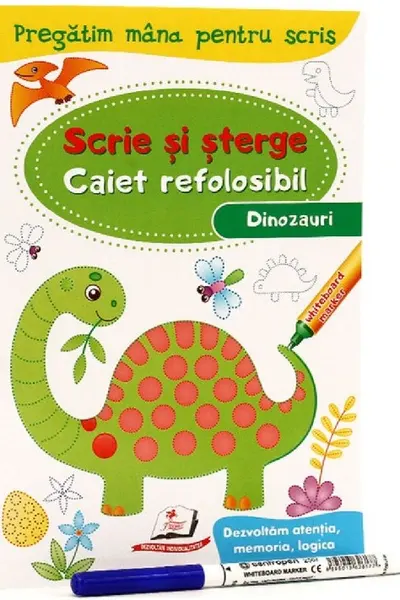 Dinozauri