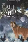 Call of the Wild. White Fang