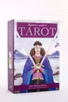 Beginner's Guide To Tarot (cards)