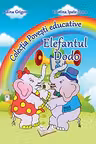 Elefantul Dodo (Colecția Povești educative)