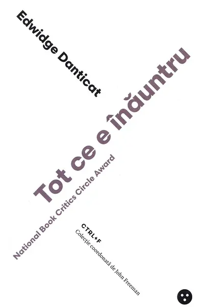 Tot ce e inauntru