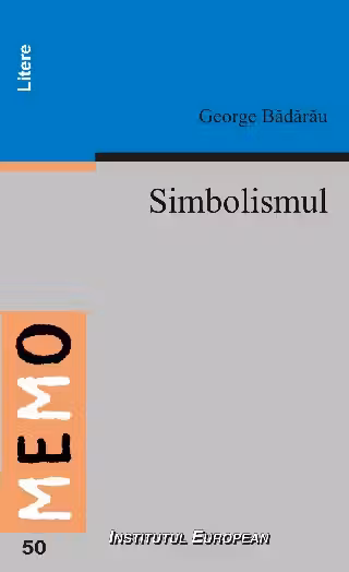 Simbolismul