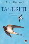 Tandrete