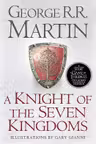 Knight of Seven Kingdoms. PB