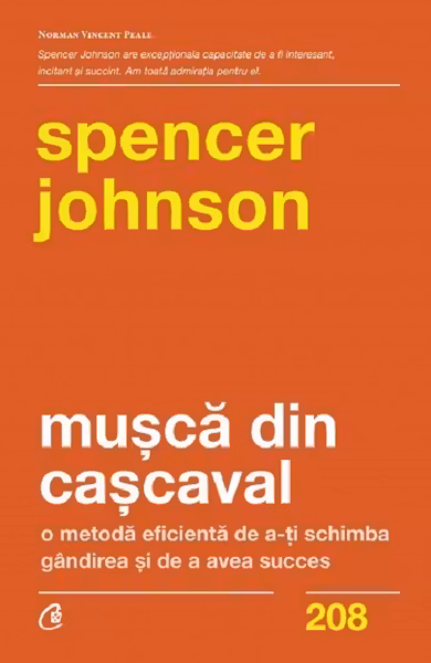 Musca din cascaval
