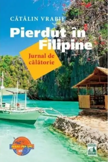 Pierdut in Filipine