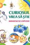 Curiosul vrea sa stie