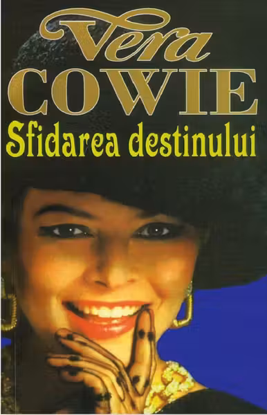 Sfidarea destinului