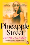 Pineapple Street
