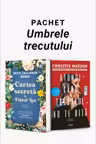 Pachet Umbrele trecutului