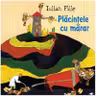 Placintele cu marar
