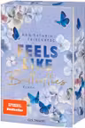 Feels like Butterflies (Special Edition)