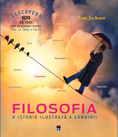 Filosofia