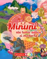 Minuni ale lumii antice si moderne - Mia Cassany, Maria Titos