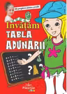 Invatam tabla adunarii