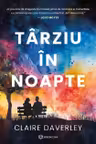 Tarziu in noapte