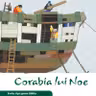 Corabia lui Noe