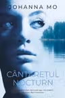 Cantaretul nocturn