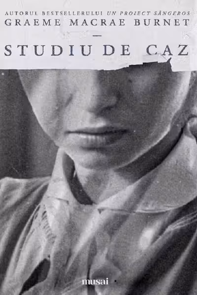 Studiu de caz