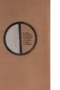 Calculul adaosurilor de prelucrare si al regimurilor de aschiere