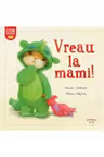 VREAU LA MAMI! format nou