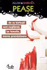 De ce barbatii sunt neglijenti, iar femeile, mereu prevazatoare. Curtea Veche
