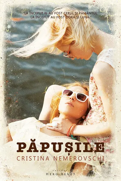 Papusile