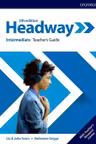 Headway 5E Intermediate Teacher's Guide with Teacher's Resource Center