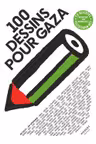 100 dessins pour Gaza